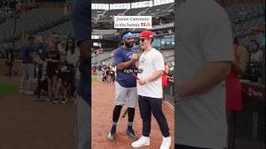 Video post by @batboysbaseball on YouTube