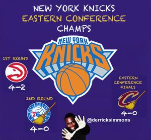 Image post by @derricksimmons on Instagram