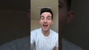 Video post by @sweethusbandstv on YouTube