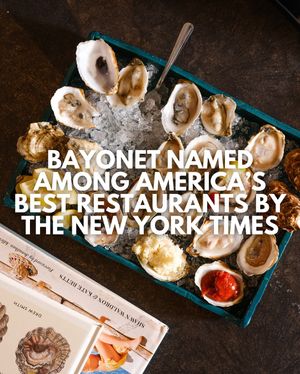 Image post by @bhamnow on Instagram