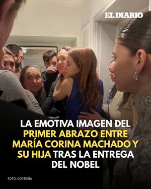 Image post by @eldiariony on Instagram