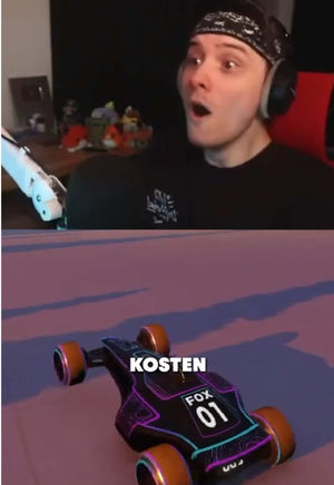 Video post by @redbullaustria on TikTok