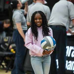 Image post by @mkepanthers on Instagram