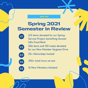 Image post by @apo.mu on Instagram