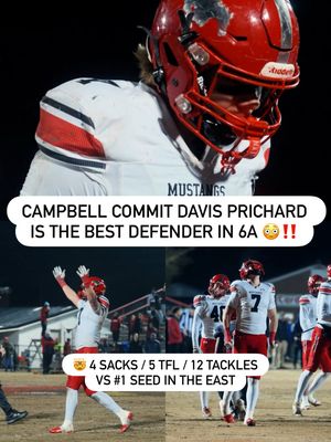 Image post by @ktr_graphics on Instagram