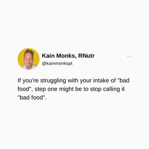 Image post by @kainmonks on Instagram
