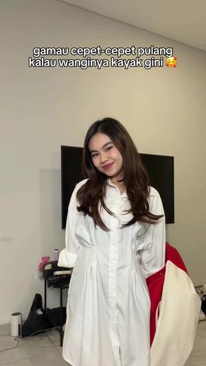 Video post by @kumalaciptadewi on TikTok