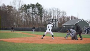 Image post by @bentleyathletics on Instagram