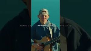 Video post by @maddoxbatson1 on YouTube