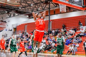 Image post by @atlgreenlight on Twitter