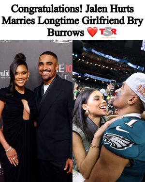 Image post by @theshaderoom on Instagram