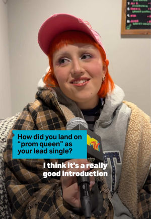 Video post by @mtv on TikTok