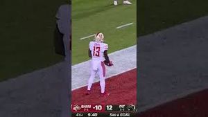 Video post by @USFL on YouTube