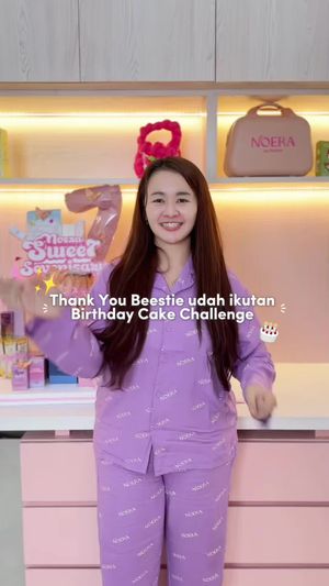 Video post by @kismissreisha on TikTok
