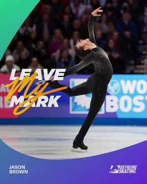 Image post by @jasonbskates on Instagram