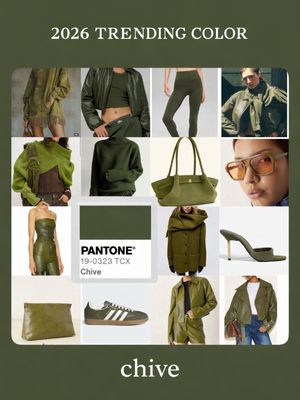 Image post by @maria.fashion.forward on Instagram