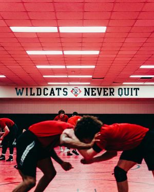 Image post by @brent.filmz on Instagram