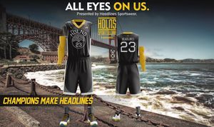 Image post by @headlinessportswear on Instagram