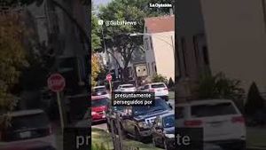 Video post by @laopinionla on YouTube