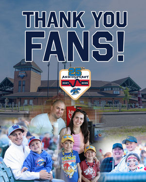 Image post by @blueclaws1 on Instagram
