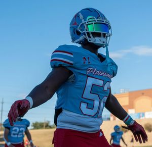 Image post by @peytonfacello_photography on Instagram