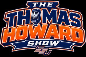 Image post by @savstatetigers on Instagram