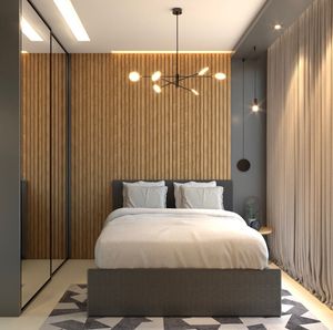 Image post by @biaggioniarquitetura on Instagram