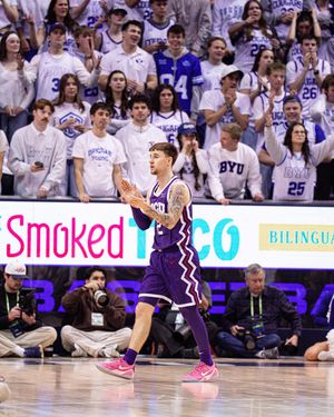 Image post by @tcumbb on Instagram