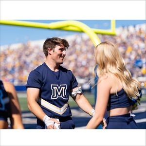 Image post by @nico_mcqueeney on Instagram