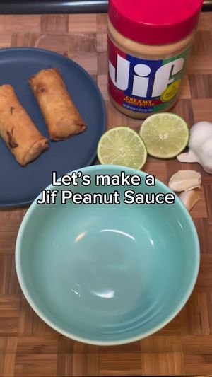 Video post by @jif on TikTok