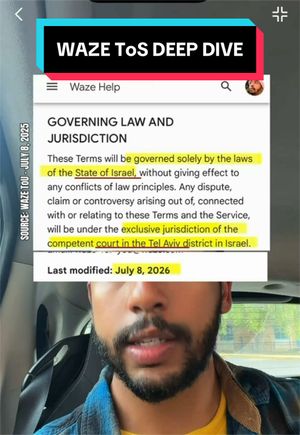 Video post by @seansvv on TikTok