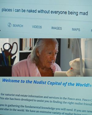 Image post by @hbo on Instagram