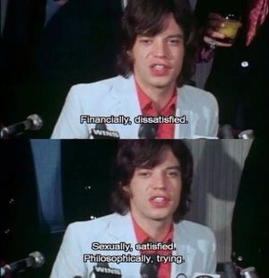 Image post by @beatledirt on Instagram