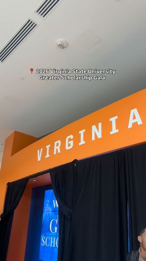 Video post by @Kmonetmoore After Dark on Facebook