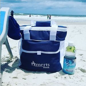 Image post by @amerisbank on Instagram