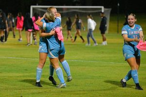 Image post by @latechsoccer on Instagram