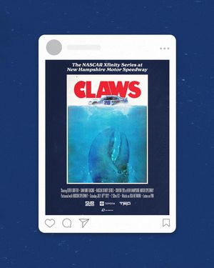 Image post by @luecreates on Instagram