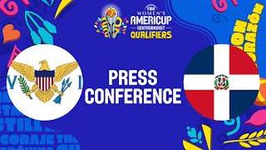 Video post by @fiba_media on YouTube