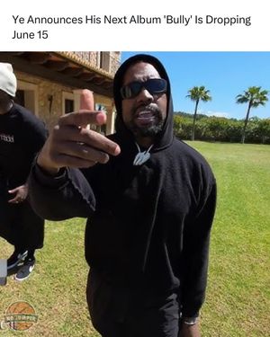 Image post by @nojumper on Instagram