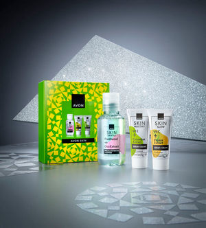 Video post by @avonspaceromania on TikTok
