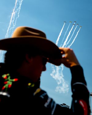 Image post by @jslatecreates on Instagram