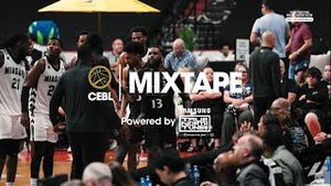 Video post by @cebleague on YouTube