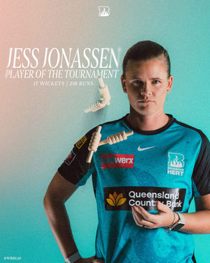 Image post by @heatbbl on Instagram