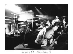 Image post by @switchfoot on Instagram