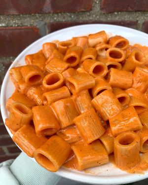 Image post by @nyfoodsharings on Instagram