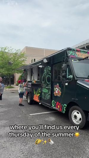 Video post by @tequilagrill on TikTok