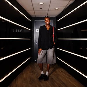 Image post by @iamphavylucky on Instagram