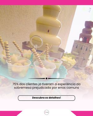 Image post by @popboomcascata on Instagram