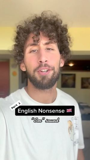 Video post by @samuelebrusca_ on Instagram