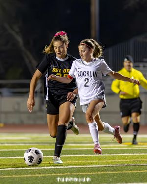 Image post by @turfblur on Instagram